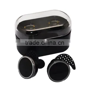 Shenzhen Bluetooth Headset, Bluetooth In Ear, Bluetooth Earphones 2016 thumbnail-2