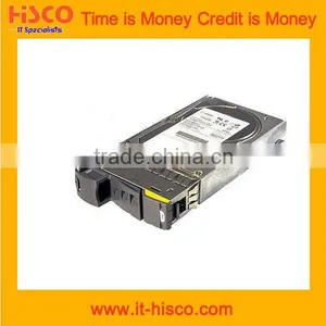 X276A-R5 300GB 10K 2GB FC NetApp Disk Drive thumbnail-1