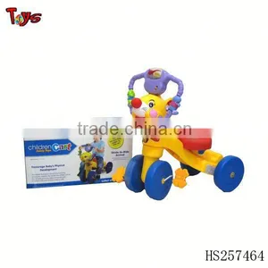Cheap Ride on Cars for Kids thumbnail-1