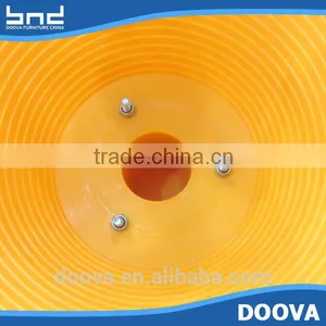 OEM Versatile Stool Plastic Furniture thumbnail-3