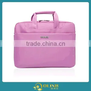 Bag For Computer And 15.6'' Laptop Computer Bag thumbnail-1