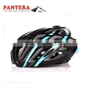 Carbon Fiber Helmets Carbon Road Bike Snell Helmet thumbnail-2