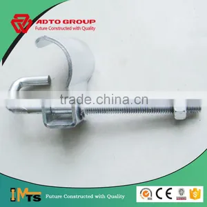 Scaffolding Joint Coupler thumbnail-6