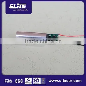 Professional?power?meter Direct Green Laser Diode Modules,500mw Green Laser Module thumbnail-1