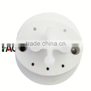 5feet Dimmable Waterproof Led Tube t8 150cm 30w 4000lm thumbnail-2
