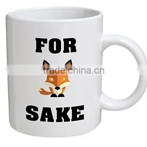 Best-selling Ceramics Mug From Jingdezhen thumbnail-1