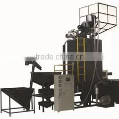 HiSuccess International Machinery Limited company overview - view 4 thumbnail