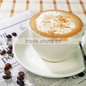 Non-dairy Creamer Powder for Coffee K28-a thumbnail-2