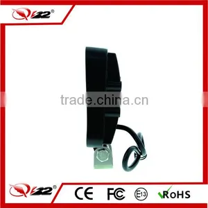 15w Led Driving Lights Square Led Working Light for Truck Roof Lights thumbnail-3