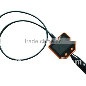 3.5" LCD Inspection Camera thumbnail-1