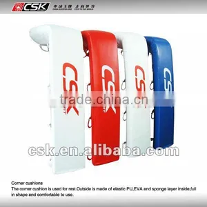 7m*7m Competition Thai Boxing Ring thumbnail-6