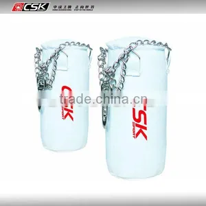 Punching Bag Key Chain Kick Bag Key Chain thumbnail-1