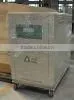 Mobile Water Chiller Machine(Air Cooled) thumbnail-1