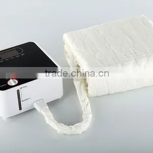 Semiconductor Cool and Warm Air Conditioenr Warter Cold Mattress Pad thumbnail-5