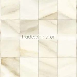 Digital Kitchen Wall Tiles thumbnail-4