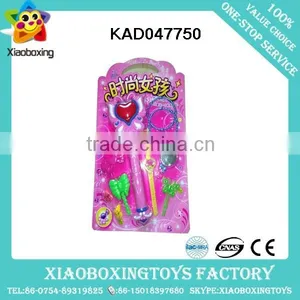 Wholesale Plastic Flashing Light Wand thumbnail-3