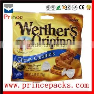 China Plastic Bag Manufacturer,plastic Bag,printing Plastic Bag thumbnail-3