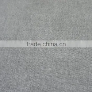 Printed Sofa Polyester Fabric thumbnail-6