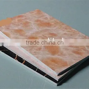 Modern House Hot Sale Bathroom Sheet Wall Panel thumbnail-3