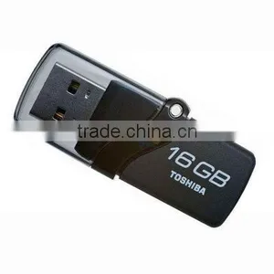 USB Flash Drive thumbnail-1