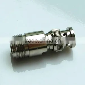 EN N MALE CLAMP STRAIGHT FOR CABLE thumbnail-1
