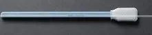 Industrial Cotton Swab thumbnail-3