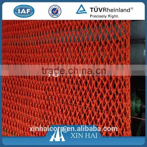 Polyethylene Braided Twine Fishing Net,PE Fishing Net.fish Net thumbnail-1