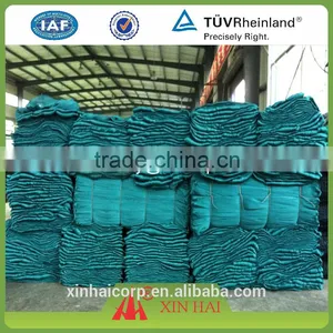 Knotless Nylon Nettingknotless Nylon Mesh
ylon Net Knotless Nett thumbnail-3