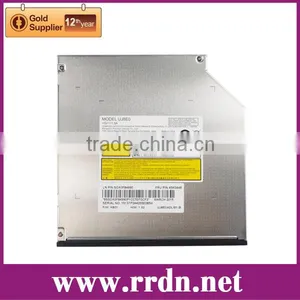 Panasonic UJ8E0ADLM1-B 8X SATA DVD Writer thumbnail-1