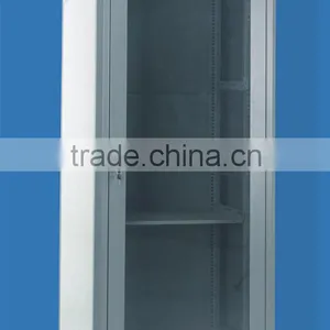 22U Economy Network Cabinet thumbnail-1