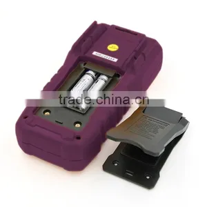 Multifunction Cheap Digital Multimeter With Humidity Temperature Sound Lux Measurement thumbnail-5