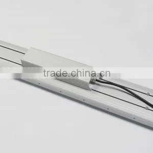 Super High Bright LED Highbay Light, IP65, 150W, MW HLG Driver, Samsung G2 LED thumbnail-2