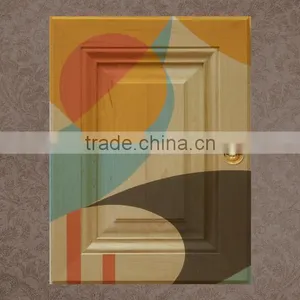 Digital Printing thumbnail-6