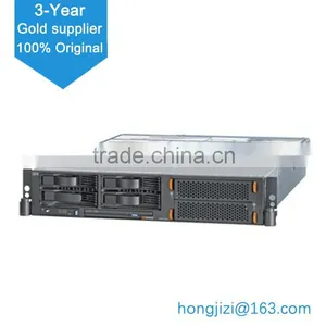 Original New! Server Power 730 8231-E2C thumbnail-4