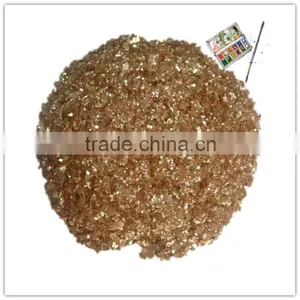Supplier Mica Price for Oil Paint and Coating thumbnail-1