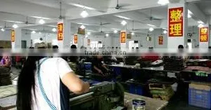 Dongguan City Rongyu Packing Co., Ltd. company overview - view 2 thumbnail