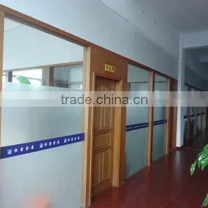 Taizhou Hengxin Metal Product Factory company overview - view 3 thumbnail