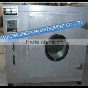 Soil Drying Cabinet / Soil Testing Instrument thumbnail-1