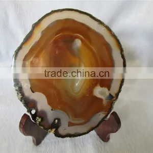 Decorative Quartz Crystal for Energy Healing,lucky Fengshui Crystal Decora thumbnail-1