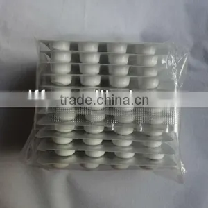 Automatic Tablets Flow Packing Machine thumbnail-1