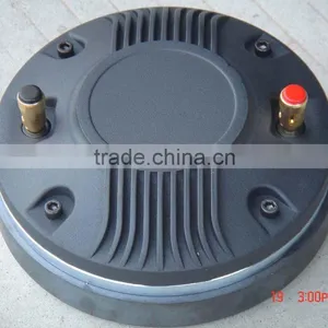 TSCT-7201 Top Pro Active Compression Driver for 130W 150W Speaker thumbnail-2