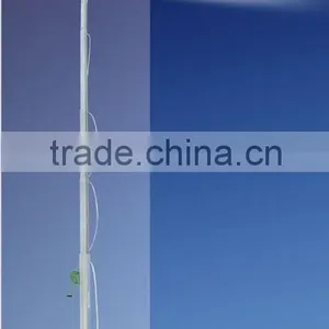 Mobile Light Tower/tower Light thumbnail-1