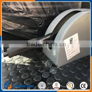 Chinese Agricultural Machinery 1.5ton Mini Loader 926s Wheel Loader thumbnail-6