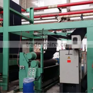Tenter Heat Setting Machine thumbnail-4