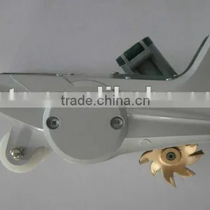 Power Tools (ZIR-YF-3580) thumbnail-1