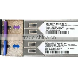 GLC SX MM SFP Module,GLC-LH-SM SFP Module 10gb thumbnail-2
