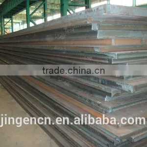 Aisi 1080 Steel Plate thumbnail-6