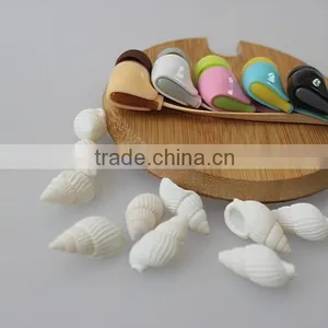 Colorful Earphones ,Flat Cable Earphone.Earphones China Wholesale thumbnail-3