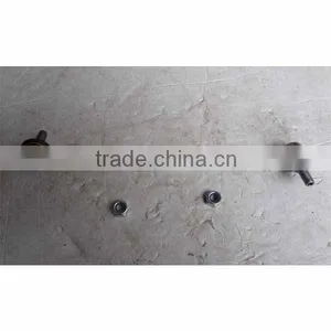 High Quality Ford Stabilizer Link 3M51 3B438ACD thumbnail-1