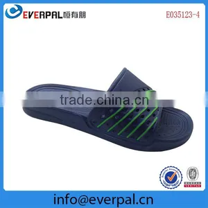 Man Comfortable Lightweight Eva Slipper,eva Flip Flop,eva Sandals thumbnail-2